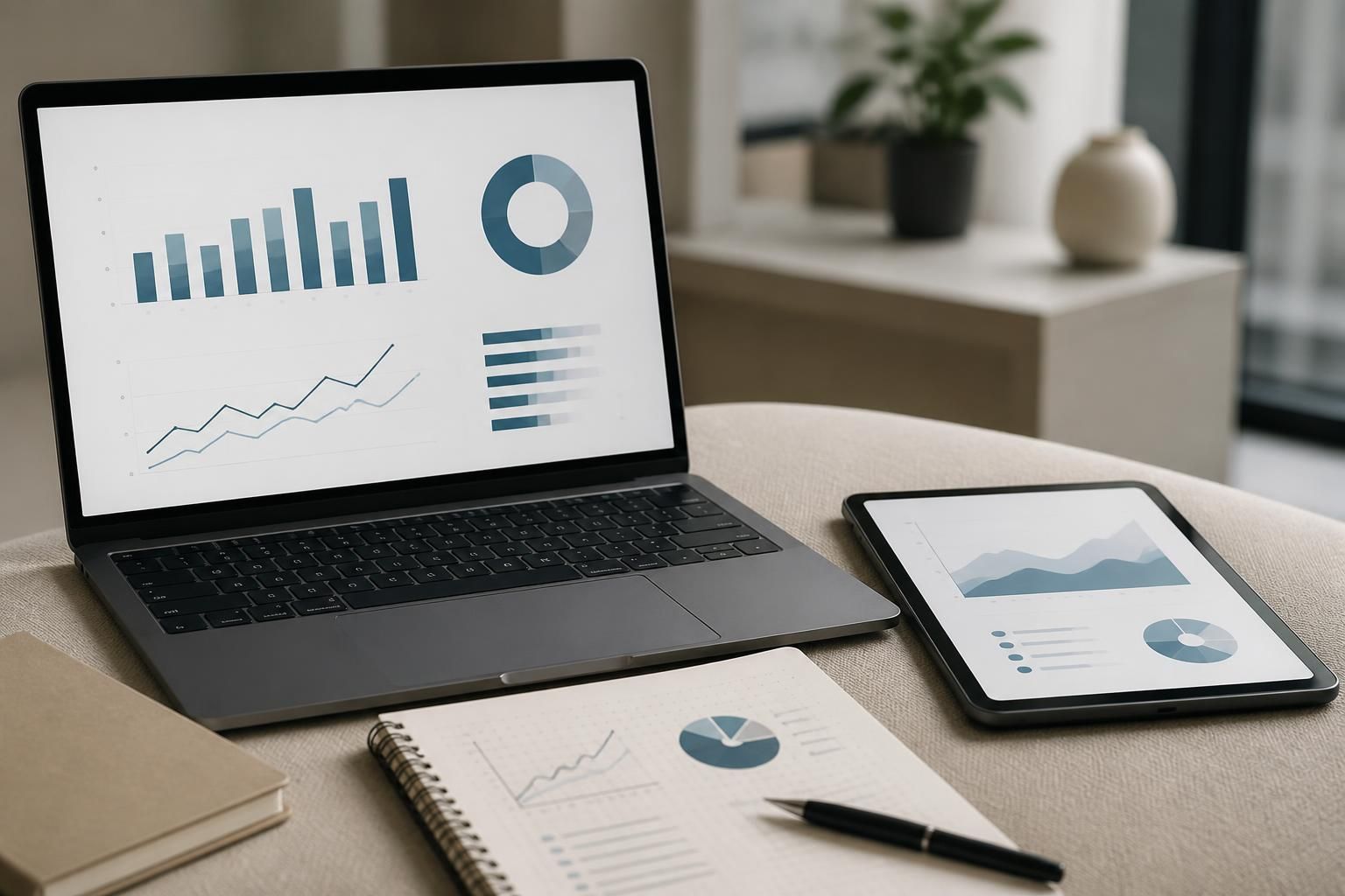 Know What AI Sees work detail