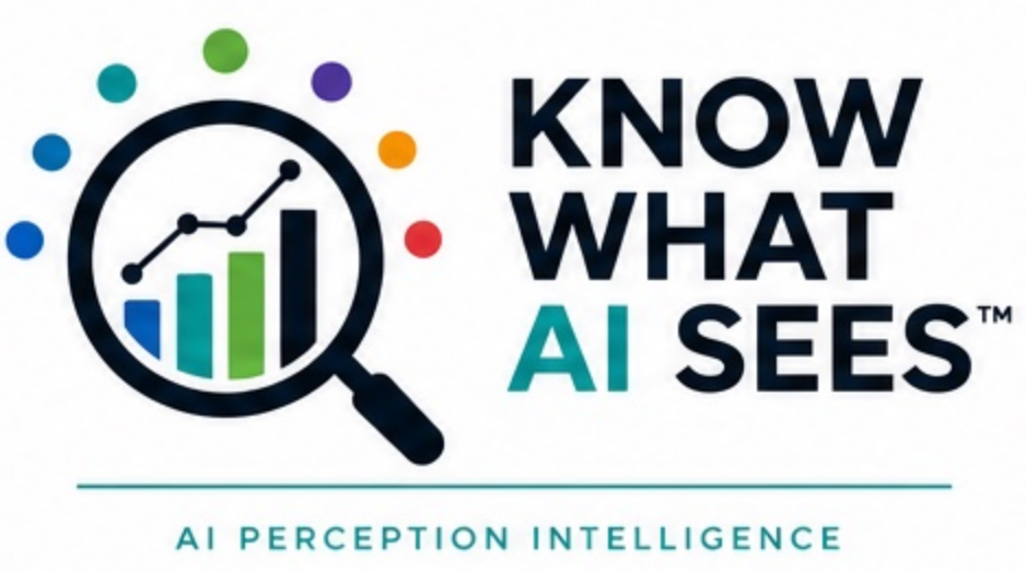 Know What AI Sees