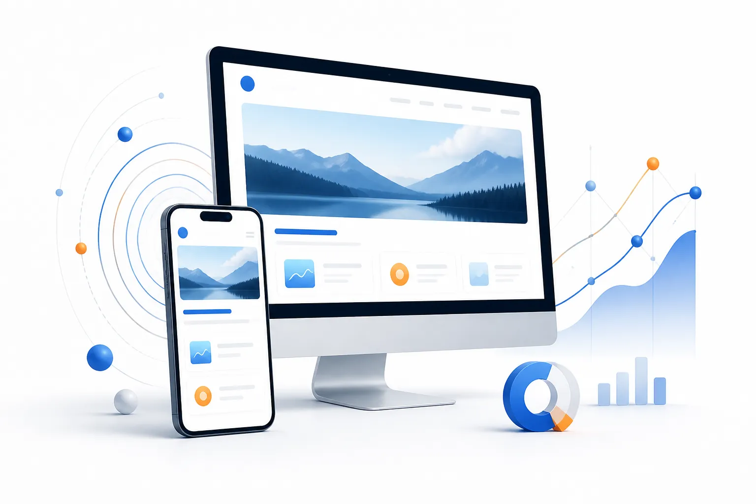 WebSightLive™ Featured Image